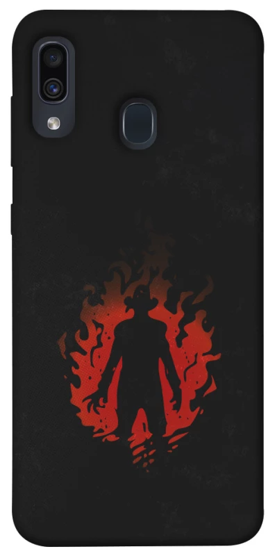 Чохол на Samsung Galaxy A20 / A30 Daylight фото 1 з 1