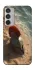 Чехол на Samsung Galaxy M35 Odyssey ver.3 фото 1 из 1