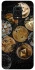 Чехол на Xiaomi Redmi Note 9s / Note 9 Pro / Note 9 Pro Max Many coins v2 фото 1 из 1