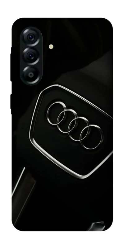 Чехол на Samsung Galaxy A57 5G AUDI фото 1 из 1