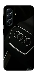 Чехол на Samsung Galaxy A57 5G AUDI фото 1 из 1