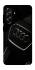 Чехол на Samsung Galaxy A57 5G AUDI фото 1 из 1