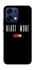 Чохол на Oppo A6 Pro 4G/5G Beast mode фото 1 з 2