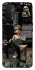 Чохол на Oppo A54 5G / A74 5G WHAT they think фото 1 з 1