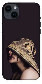 Чехол на Apple iPhone 14 Plus (6.7") HyunJin v2 фото 1 из 1