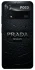 Чохол на Xiaomi Poco X4 Pro 5G Prada фото 1 з 1