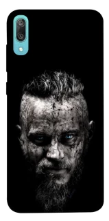 Чохол на Huawei Y6 Pro (2019) Ragnar фото 1 з 1