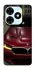 Чохол на TECNO Spark Go 2024 BMW V56 фото 1 з 1