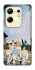 Чохол на Infinix Zero 30 4G Stray Kids v3 фото 1 з 1