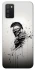 Чохол на Samsung Galaxy A03s Tattoo ver.3 фото 1 з 1