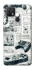 Чохол на Oppo A15s / A15 Gamer Zone ver.2 фото 1 з 1