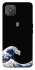 Чохол на Oppo A92s Japa wave фото 1 з 1