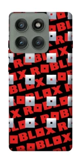 Чехол на Motorola Edge 60 Pro Roblox aesthetics ver.9 фото 1 из 1