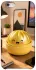 Чехол на Apple iPhone 6/6s (4.7") Dumpling ver.8 фото 1 из 1
