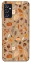 Чехол на Samsung Galaxy M52 Autumn vibes ver.6 фото 1 Чехол на Samsung Galaxy M52 Autumn vibes ver.6 фото 1 из 1