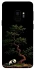 Чехол на Samsung Galaxy S9 Panda and tree фото 1 из 1