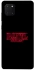 Чохол на Samsung Galaxy Note 10 Lite (A81) Brawl Stars ver.12 фото 1 з 1
