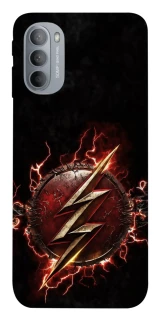Чохол на Motorola Moto G31 Flash icon фото 1 з 1