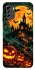 Чехол на Nokia G60 Halloween v14 фото 1 из 1