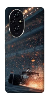 Чохол на Honor 200 F-1 ver.3 фото 1 з 1