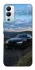 Чохол на Infinix Hot 12i BMW v50 фото 1 з 1