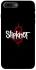 Чехол на Apple iPhone 7 plus / 8 plus Slipknot фото 1 из 1