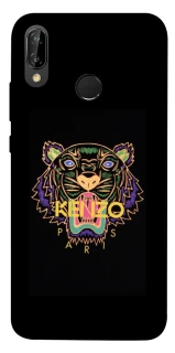 Чохол на Huawei P20 Lite Kenzo фото 1 з 1