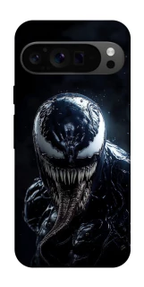 Чохол на Google Pixel 9 Pro Venom v3 фото 1 з 1