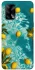 Чехол на Oppo A74 4G Lemon фото 1 из 1