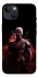 Чохол на Apple iPhone 13 (6.1") Deadpool фото 1 з 1