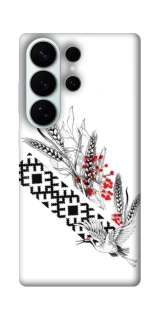 Чохол на Samsung Galaxy S26 Pro Батьківщина фото 1 з 1