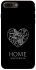 Чохол на Apple iPhone 7 plus / 8 plus Маріуполь Home фото 1 з 1