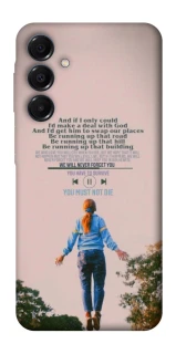 Чехол на Samsung Galaxy A16 4G/5G Stranger Things ver.4 фото 1 Чехол на Samsung Galaxy A16 4G/5G Stranger Things ver.4 фото 1 из 1