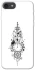 Чехол на Apple iPhone 7 / 8 (4.7") Tattoo ver.8 фото 1 из 1