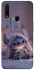 Чохол на Oppo A31 Stitch ver.3 фото 1 з 1