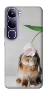 Чохол на Vivo Y300 Bunny фото 1 з 1