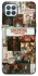 Чохол на Oppo F17 Pro Stranger Things ver.22 фото 1 з 1