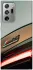 Чохол на Samsung Galaxy Note 20 Ultra BMW v13 фото 1 з 1