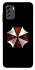 Чехол на Nokia G60 Umbrella Corporation фото 1 из 1