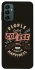 Чохол на Samsung Galaxy M34 5G Сoffee happiness фото 1 з 1