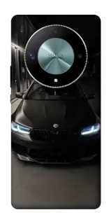 Чехол на Huawei Magic6 Lite BMW v45 фото 1 из 1