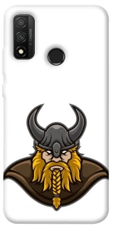 Чохол на Huawei P Smart (2020) Viking фото 1 з 1
