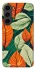 Чохол на Samsung Galaxy S23 Leaves фото 1 з 1