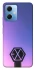 Чехол на Xiaomi Redmi Note 12 5G EXO Logo фото 1 из 1