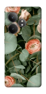 Чохол на Realme GT Neo 6 Eternal Spring фото 1 з 1
