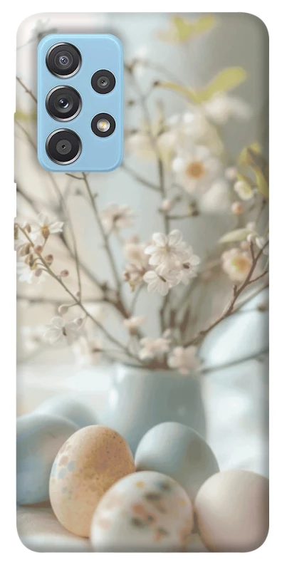 Чохол на Samsung Galaxy A52 4G / A52 5G SpringJoy фото 1 з 1