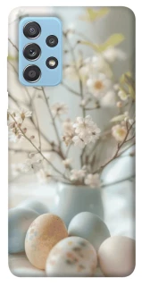 Чохол на Samsung Galaxy A52 4G / A52 5G SpringJoy фото 1 з 1