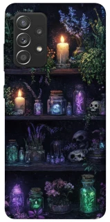 Чохол на Samsung Galaxy A52 4G / A52 5G Magic shelf ver.1 фото 1 з 1