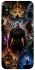 Чохол на Xiaomi Redmi 9A My Games ver.2 фото 1 з 1