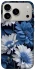 Чохол на Apple iPhone 17 Pro (6.3") Flowers v13 фото 1 з 1